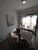 Apartamento, 2 quartos, 61 m² - Foto 3
