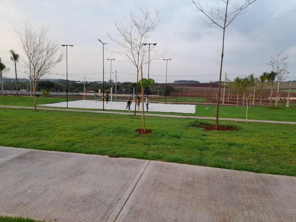 Terreno, 250 m² - Foto 5