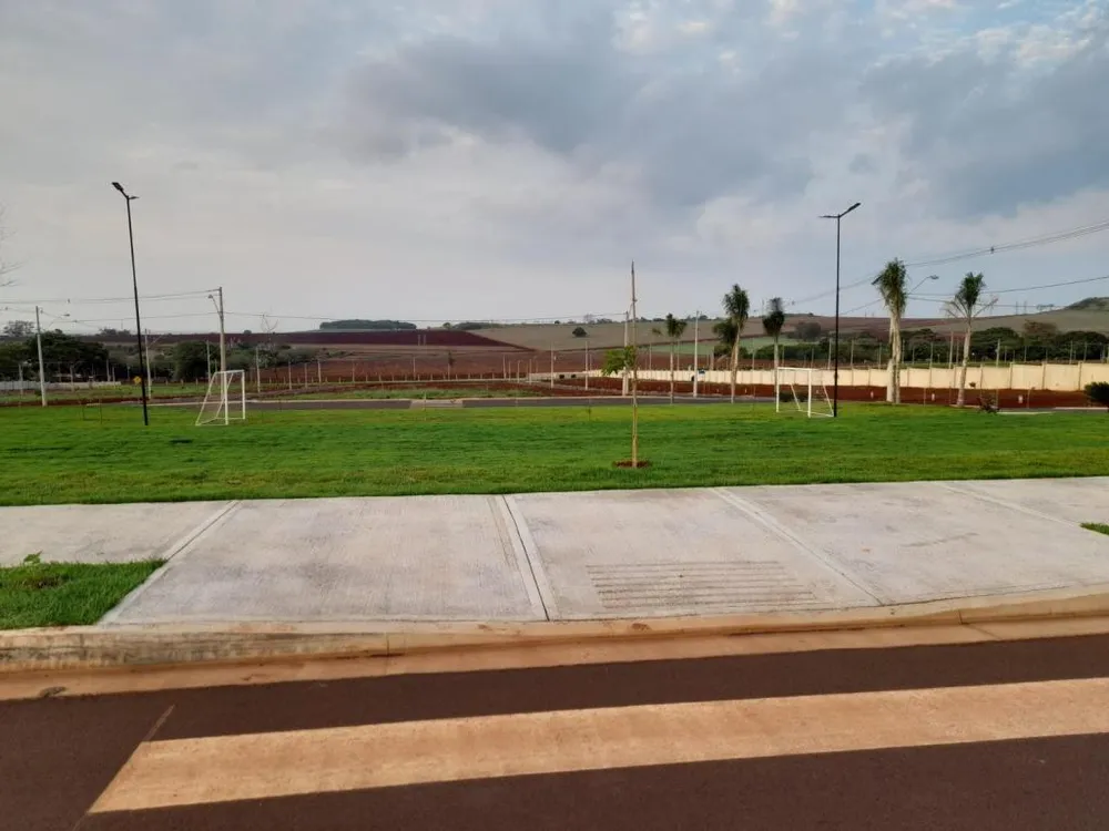 Terreno, 250 m² - Foto 2
