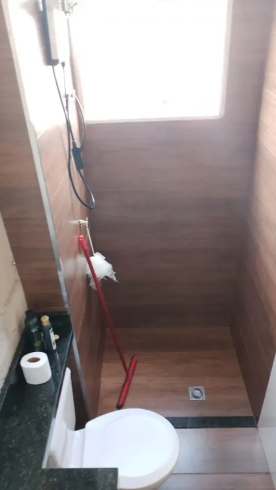 Apartamento, 2 quartos, 48 m² - Foto 7
