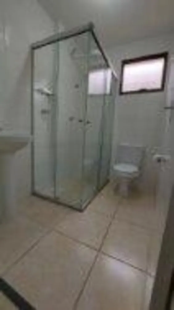 Apartamento, 2 quartos, 53 m² - Foto 1