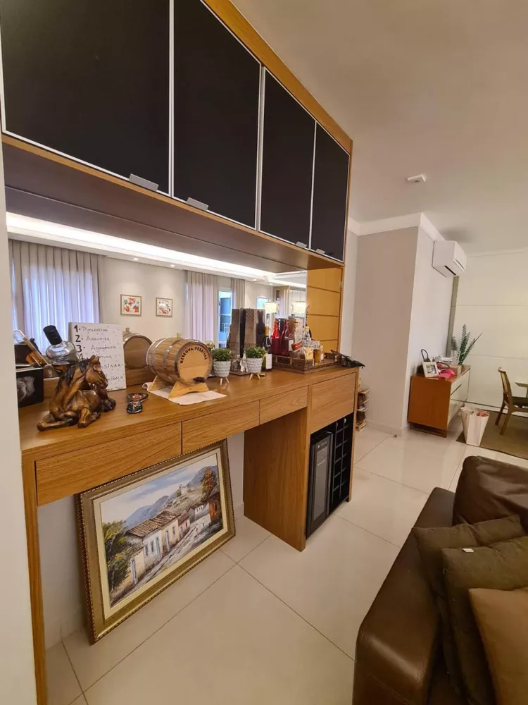 Apartamento à venda com 3 quartos, 171m² - Foto 29