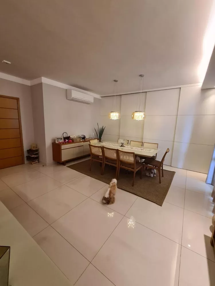 Apartamento à venda com 3 quartos, 171m² - Foto 34