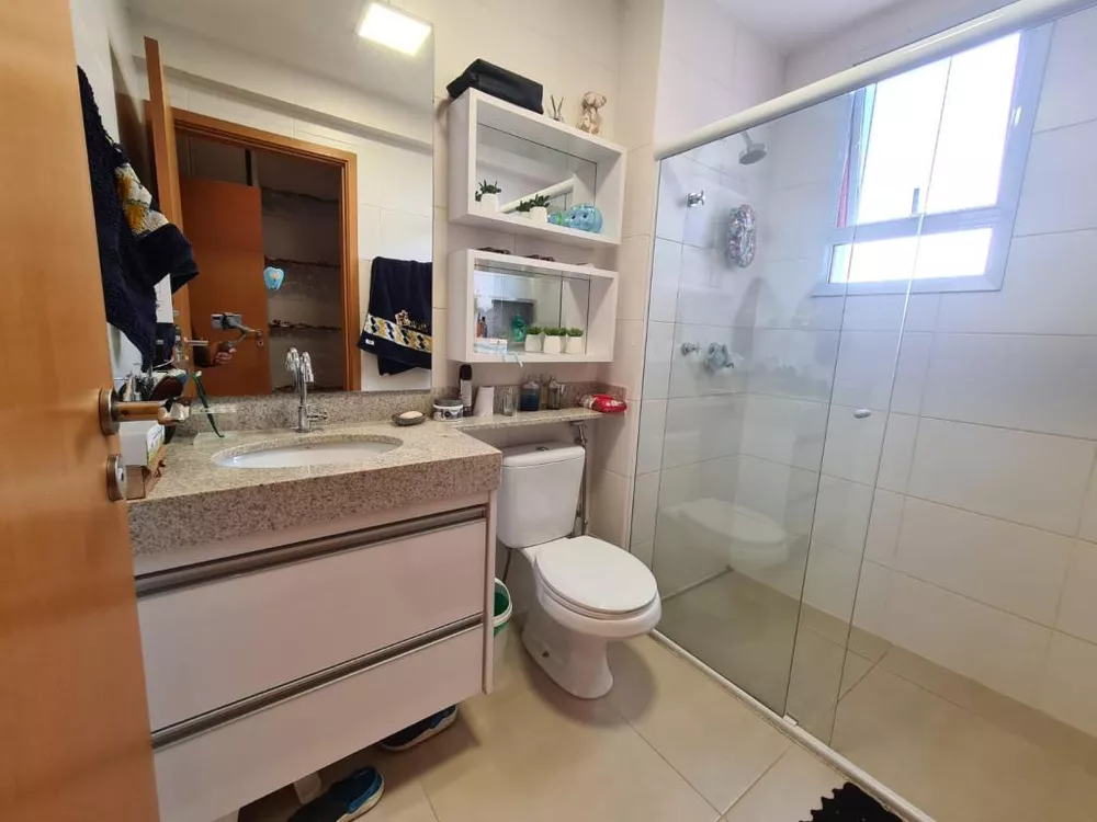 Apartamento à venda com 3 quartos, 171m² - Foto 18