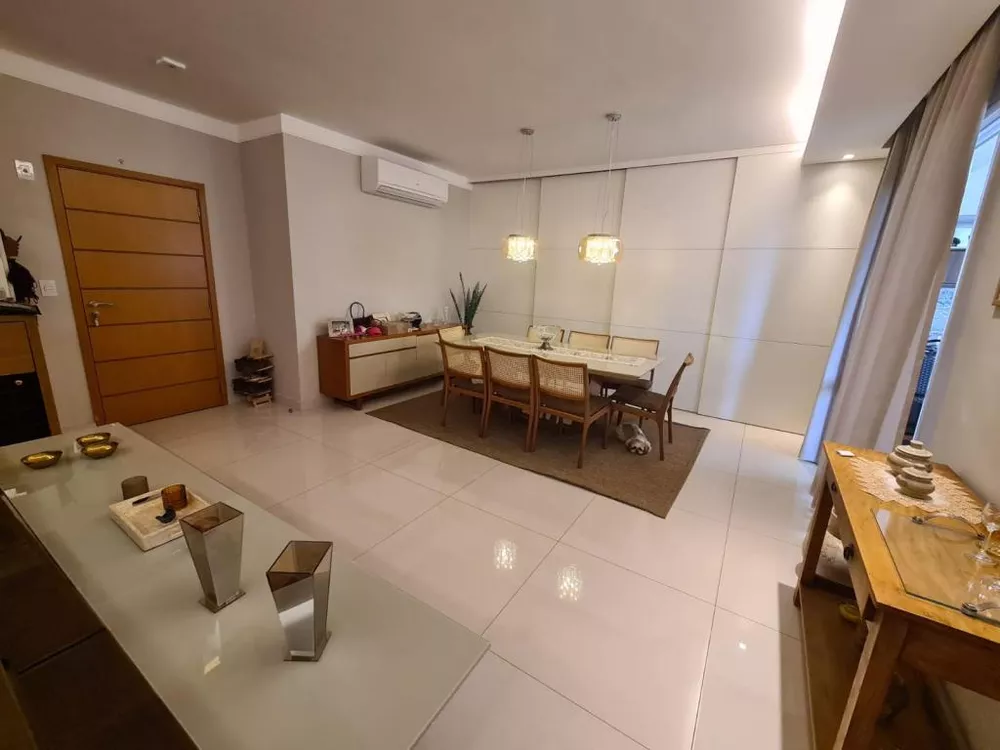 Apartamento à venda com 3 quartos, 171m² - Foto 24