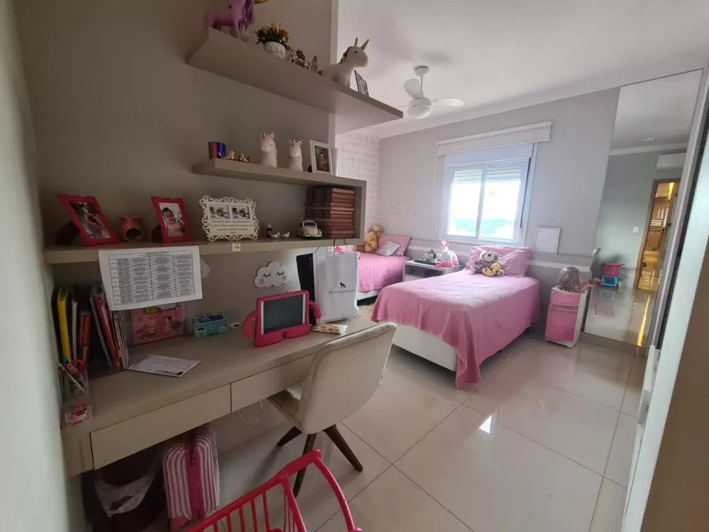 Apartamento à venda com 3 quartos, 171m² - Foto 15