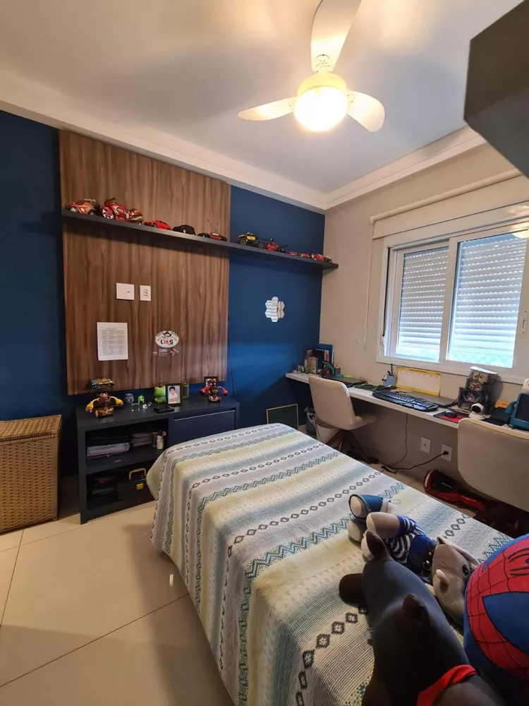 Apartamento à venda com 3 quartos, 171m² - Foto 33