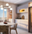 Apartamento, 1 quarto, 42 m² - Foto 1