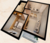 Apartamento, 1 quarto, 42 m² - Foto 7