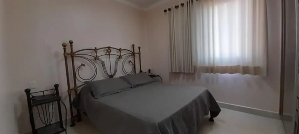 Apartamento, 3 quartos, 134 m² - Foto 3