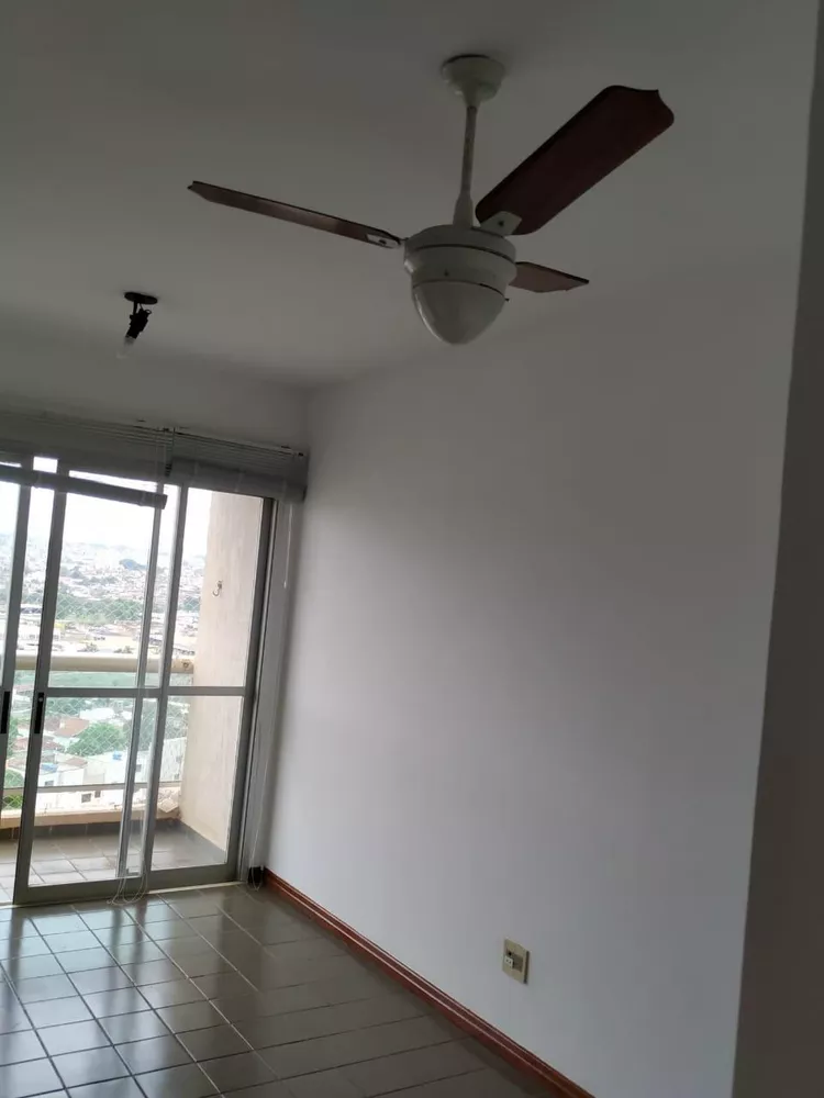 Apartamento à venda com 1 quarto, 44m² - Foto 8