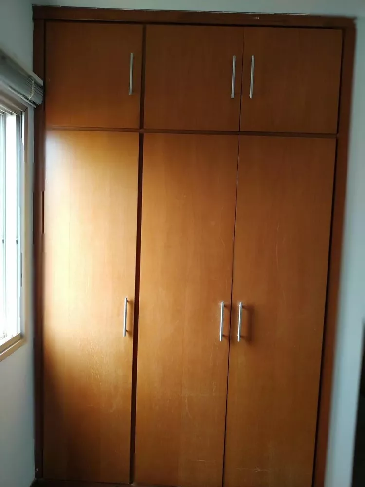 Apartamento à venda com 1 quarto, 44m² - Foto 4