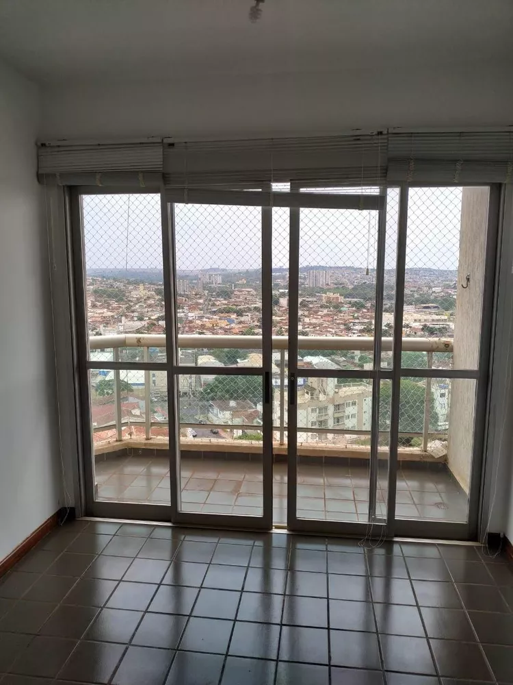 Apartamento à venda com 1 quarto, 44m² - Foto 1