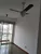 Apartamento, 1 quarto, 44 m² - Foto 8