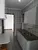 Apartamento, 1 quarto, 44 m² - Foto 9