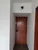 Apartamento, 1 quarto, 44 m² - Foto 7