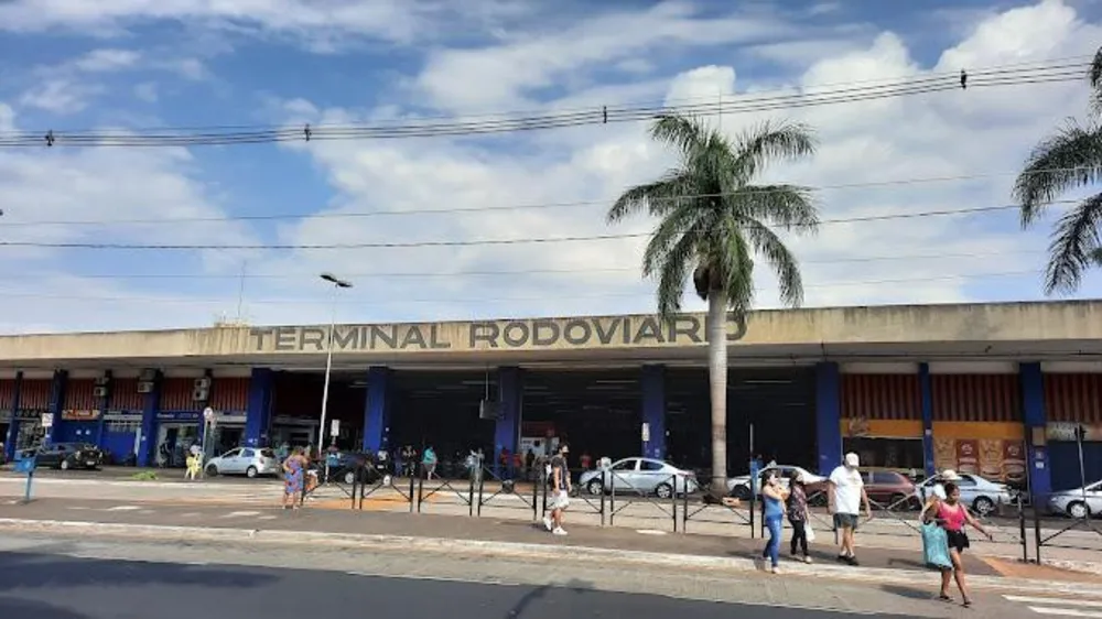 Loja-Salão, 25 m² - Foto 1