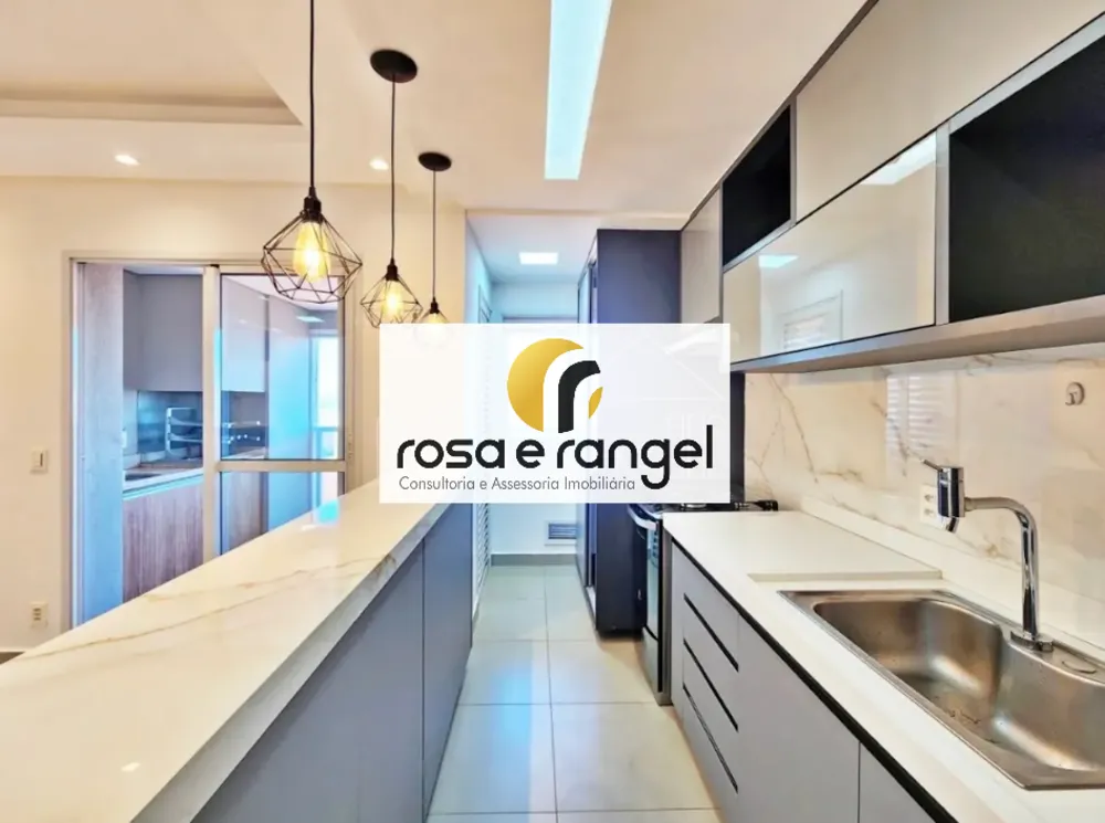 Apartamento, 3 quartos, 86 m² - Foto 4