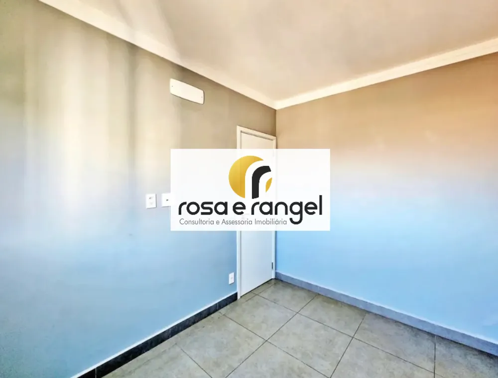 Apartamento, 3 quartos, 86 m² - Foto 10