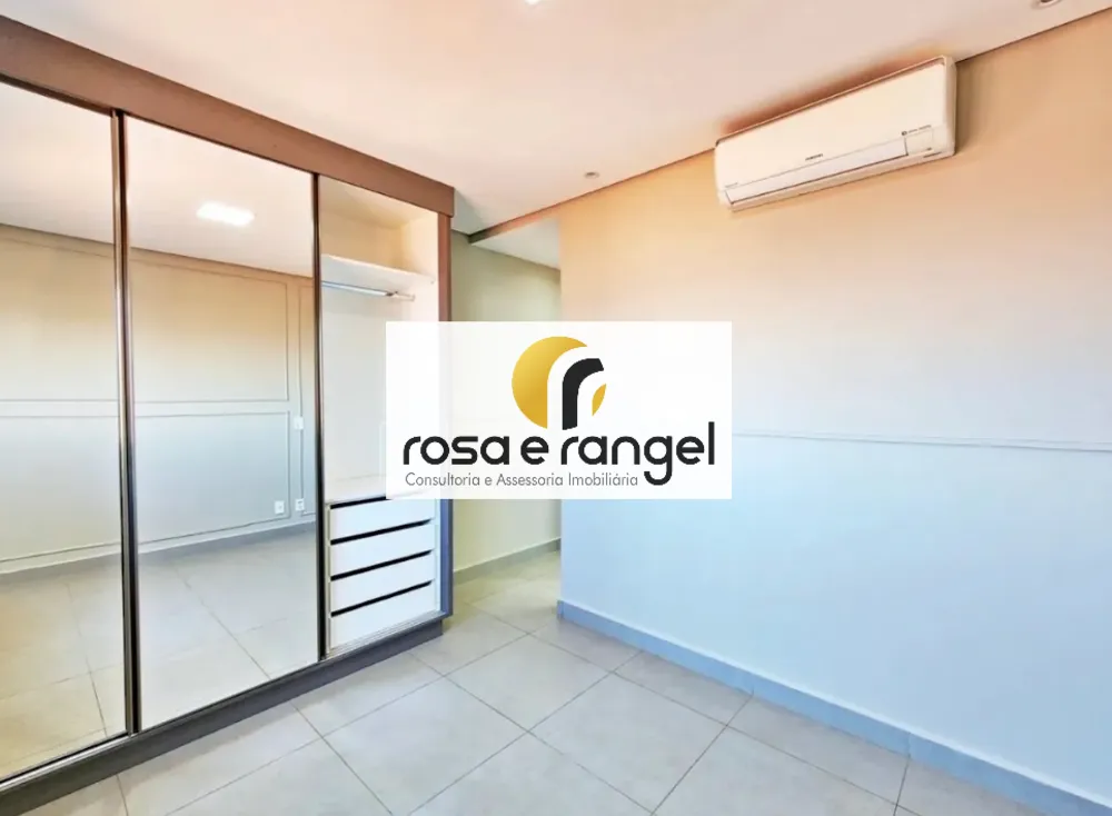 Apartamento, 3 quartos, 86 m² - Foto 3
