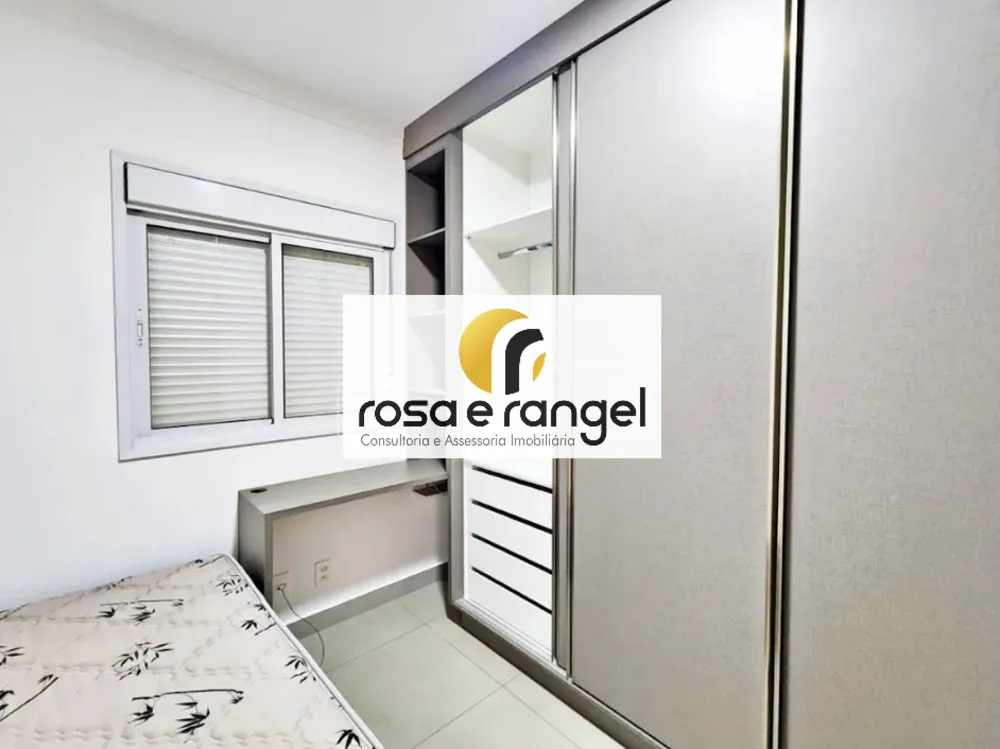 Apartamento, 3 quartos, 86 m² - Foto 14