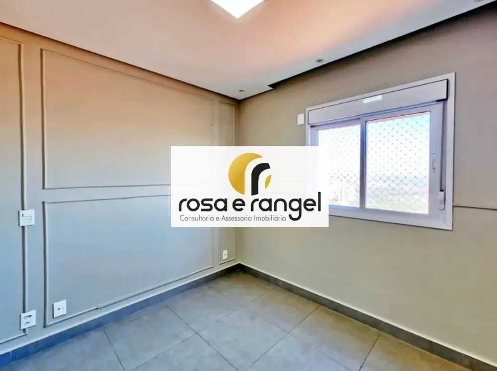 Apartamento, 3 quartos, 86 m² - Foto 5