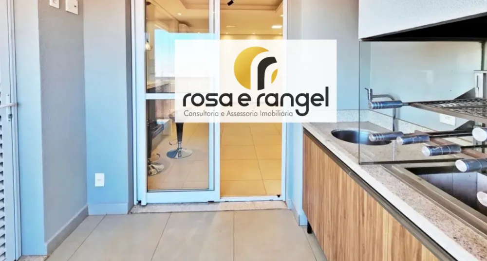 Apartamento, 3 quartos, 86 m² - Foto 16