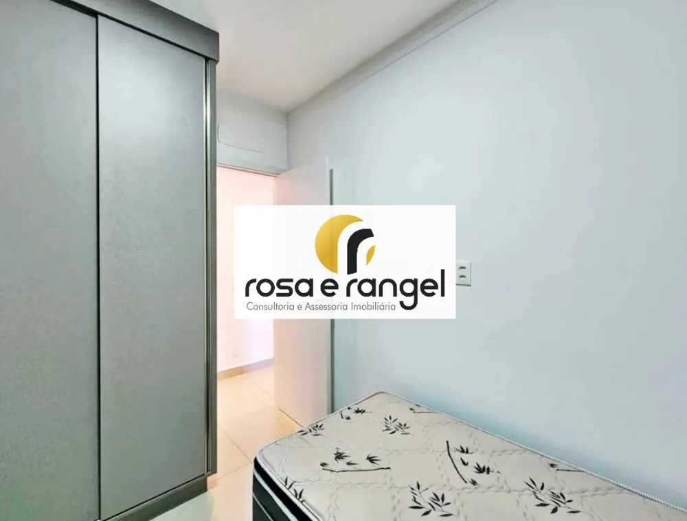 Apartamento, 3 quartos, 86 m² - Foto 9