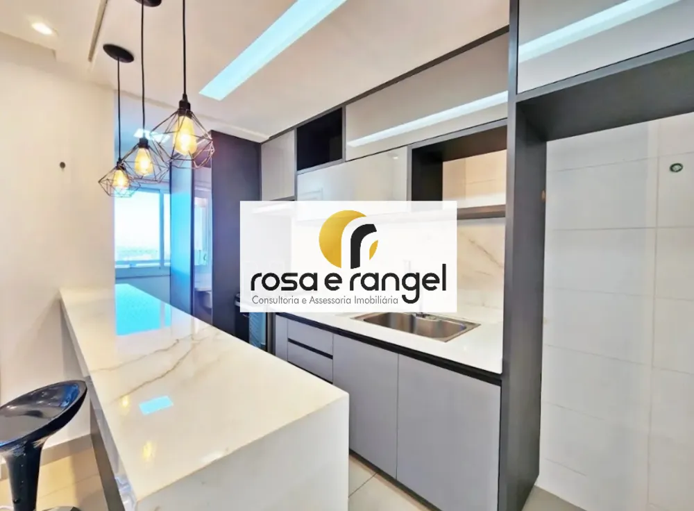 Apartamento, 3 quartos, 86 m² - Foto 8