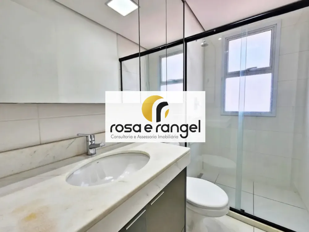 Apartamento, 3 quartos, 86 m² - Foto 13