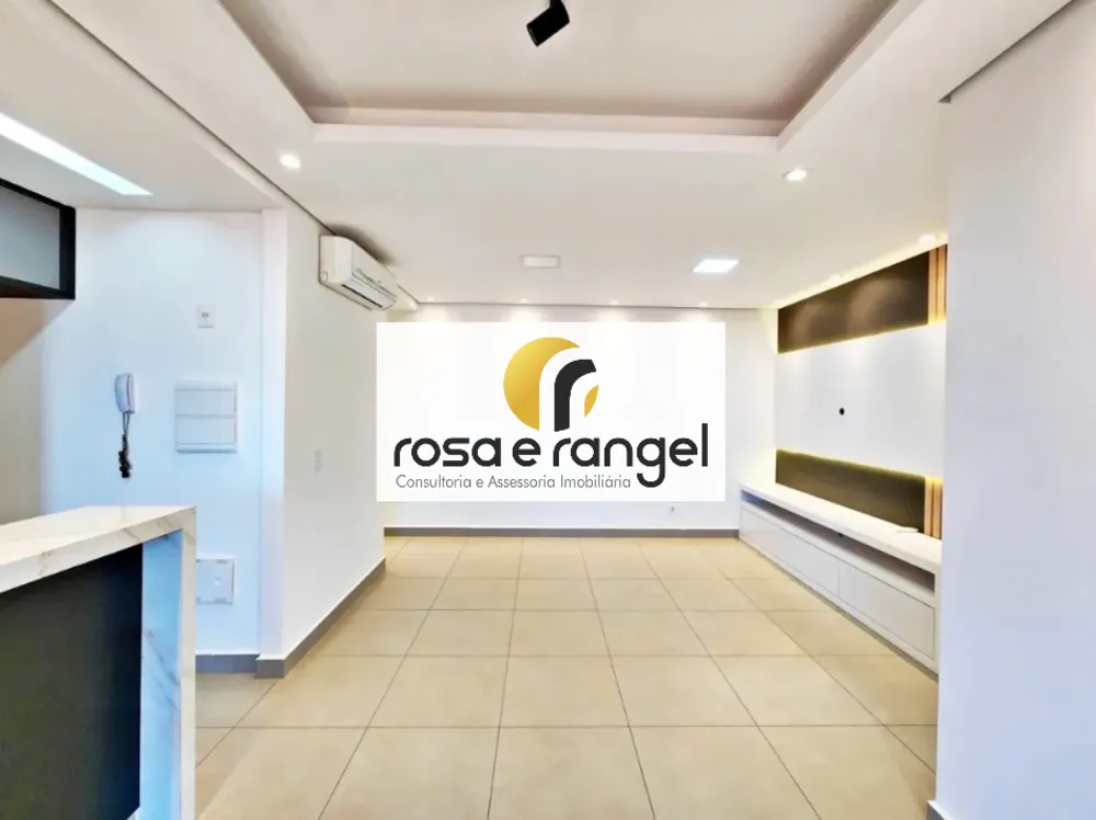 Apartamento, 3 quartos, 86 m² - Foto 5