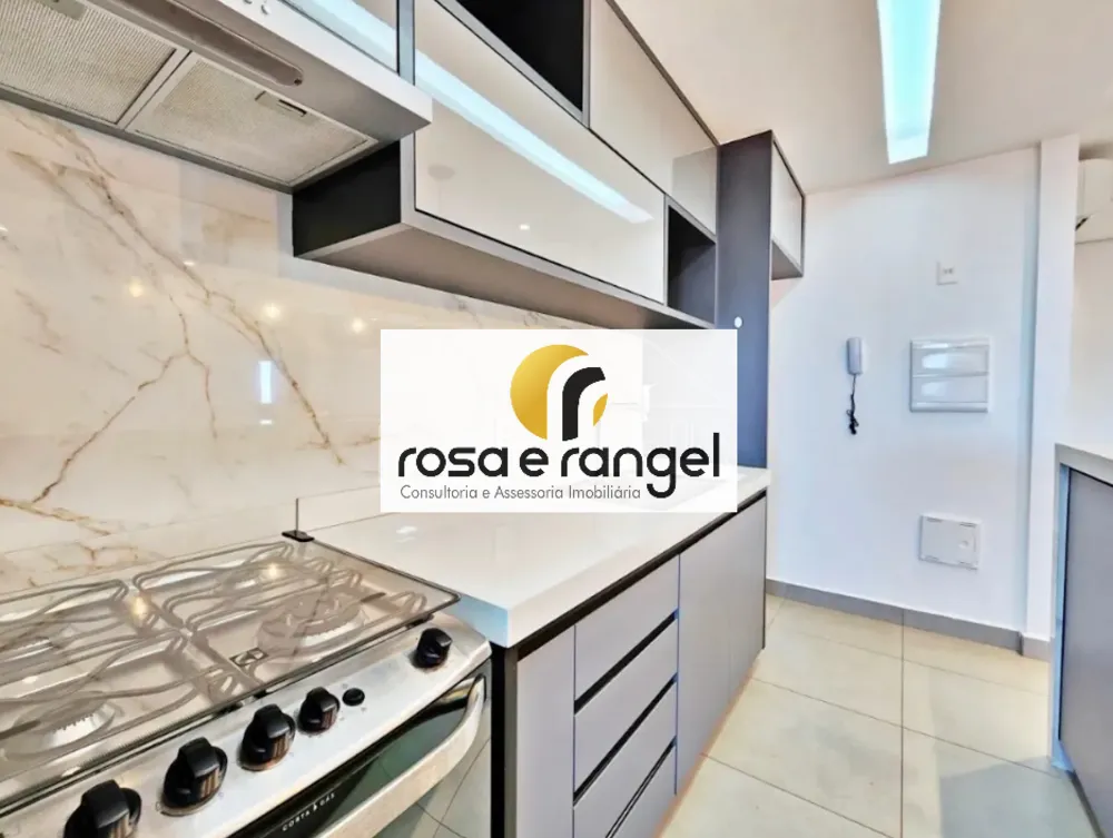Apartamento, 3 quartos, 86 m² - Foto 6