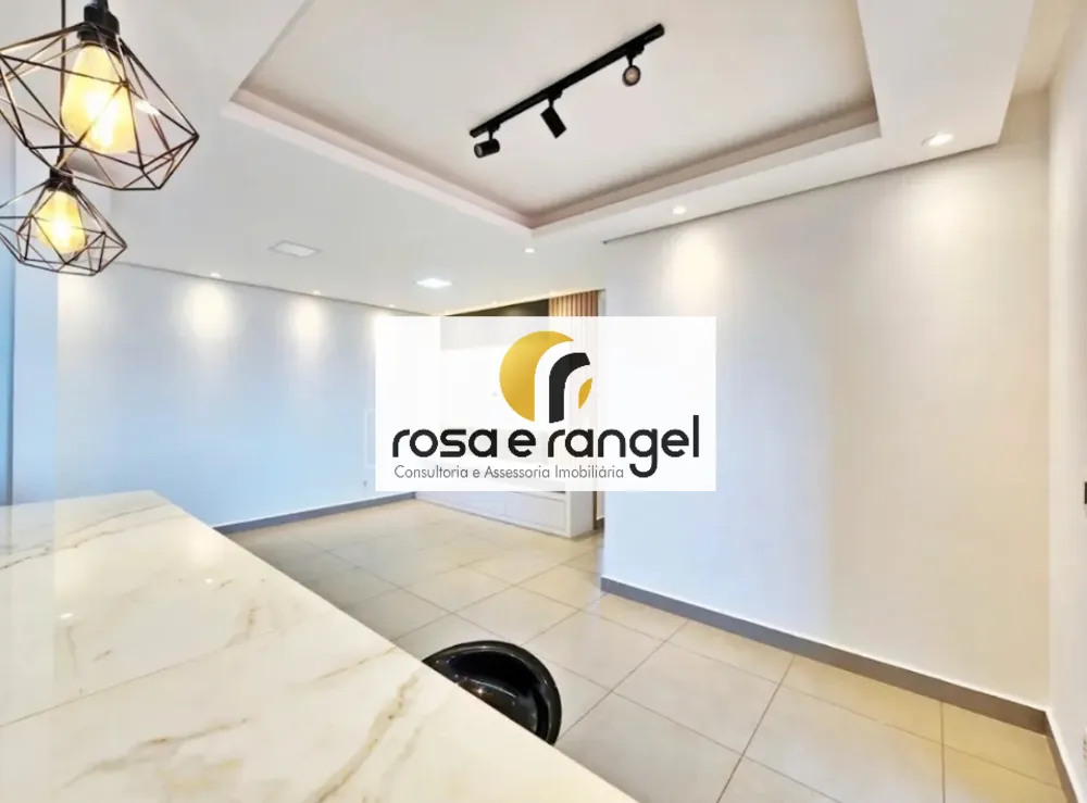 Apartamento, 3 quartos, 86 m² - Foto 7