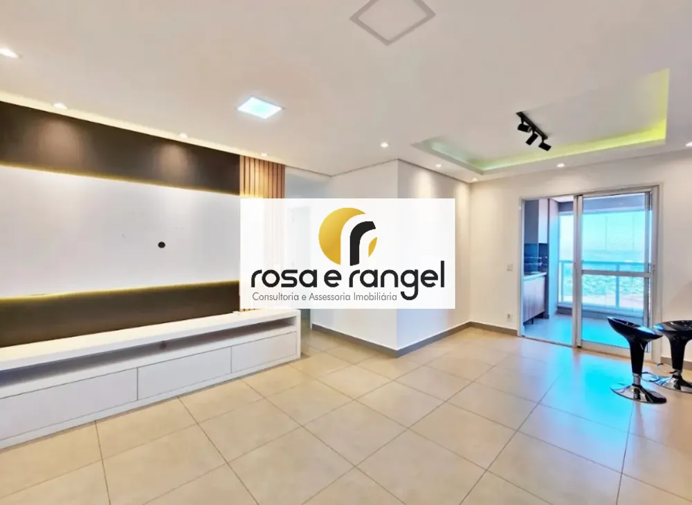 Apartamento, 3 quartos, 86 m² - Foto 7