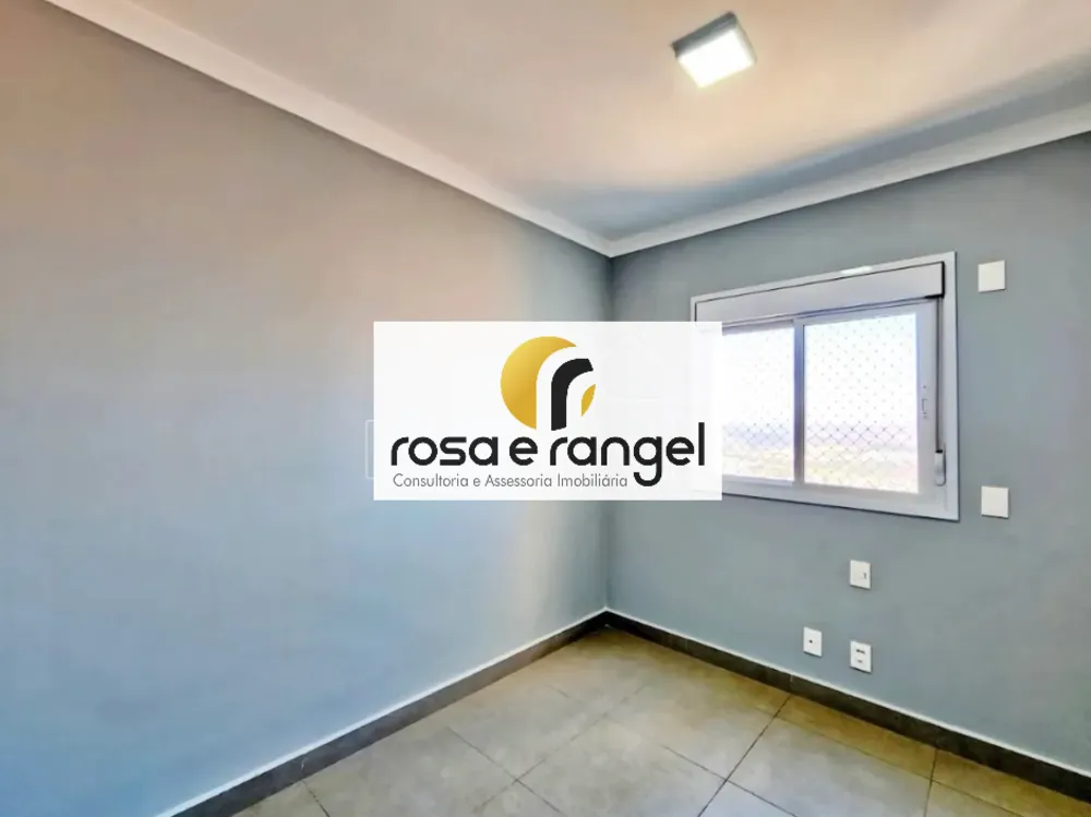 Apartamento, 3 quartos, 86 m² - Foto 12