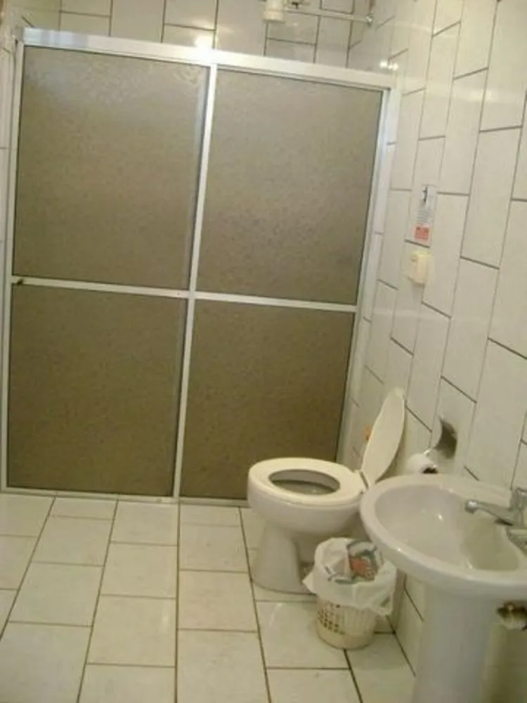Chácara, 3 quartos, 2100 m² - Foto 2
