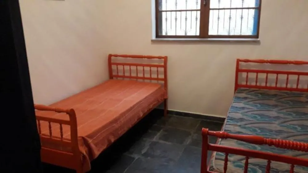 Chácara, 3 quartos, 2100 m² - Foto 12