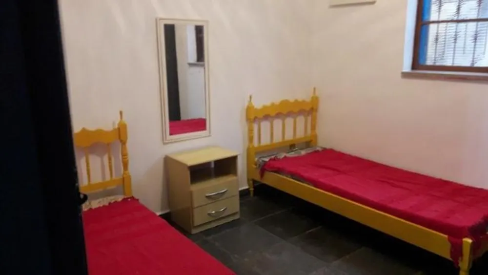 Chácara, 3 quartos, 2100 m² - Foto 7