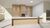 Apartamento, 2 quartos, 43 m² - Foto 3