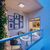 Apartamento, 2 quartos, 43 m² - Foto 4