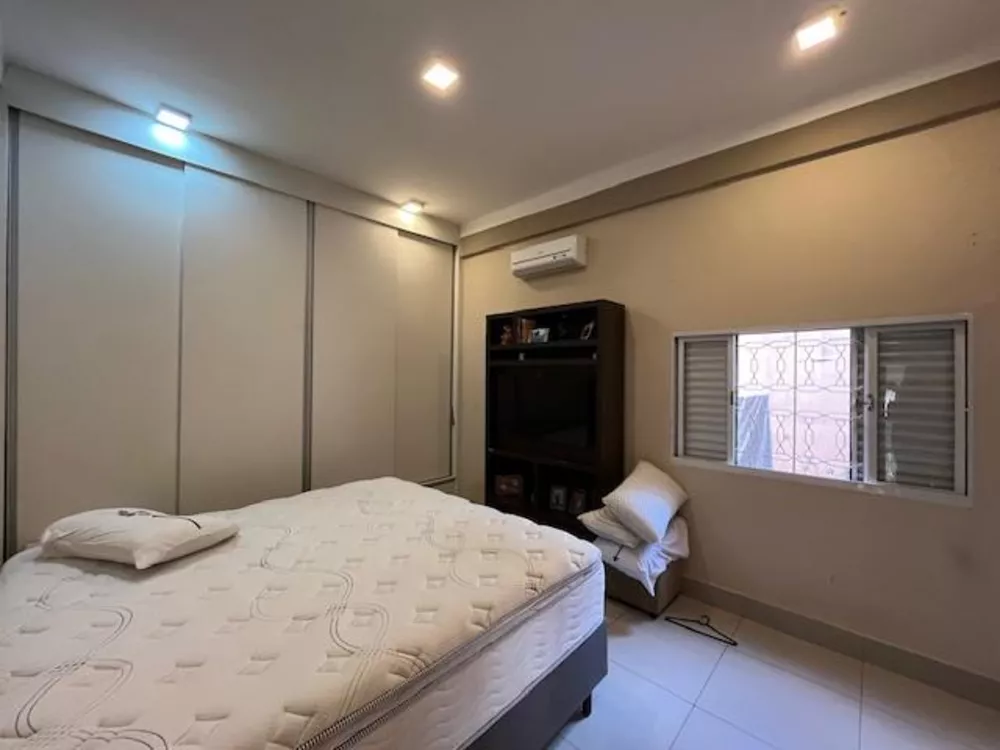 Casa de Condomínio à venda com 5 quartos, 500m² - Foto 12