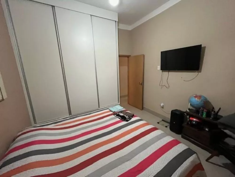 Casa de Condomínio à venda com 5 quartos, 500m² - Foto 15