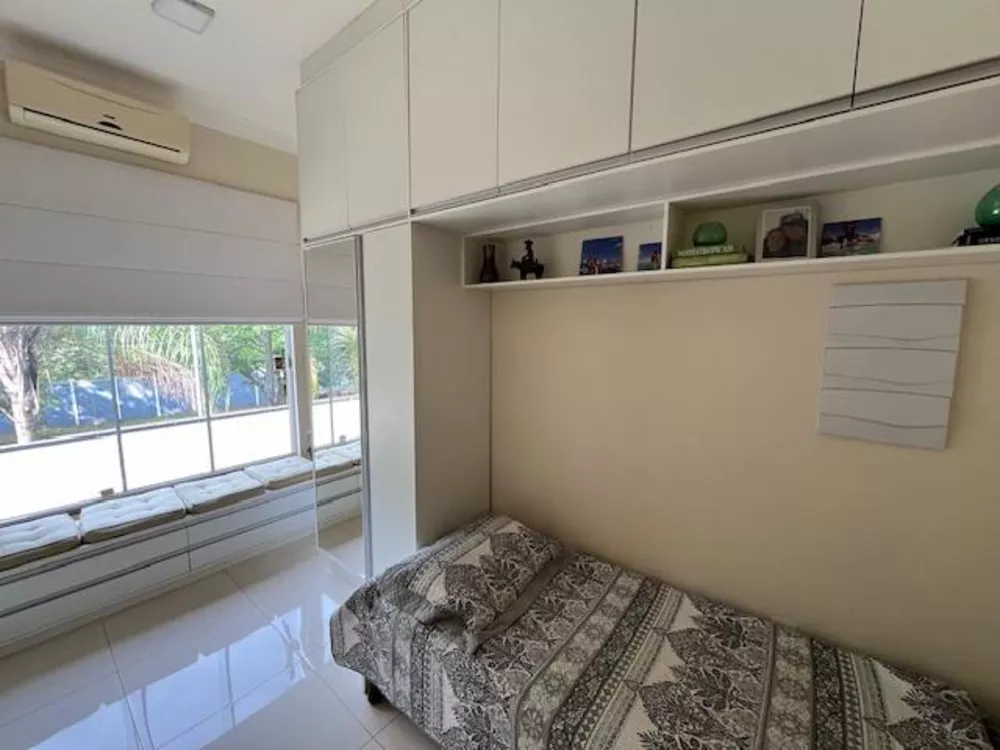 Casa de Condomínio à venda com 5 quartos, 500m² - Foto 18