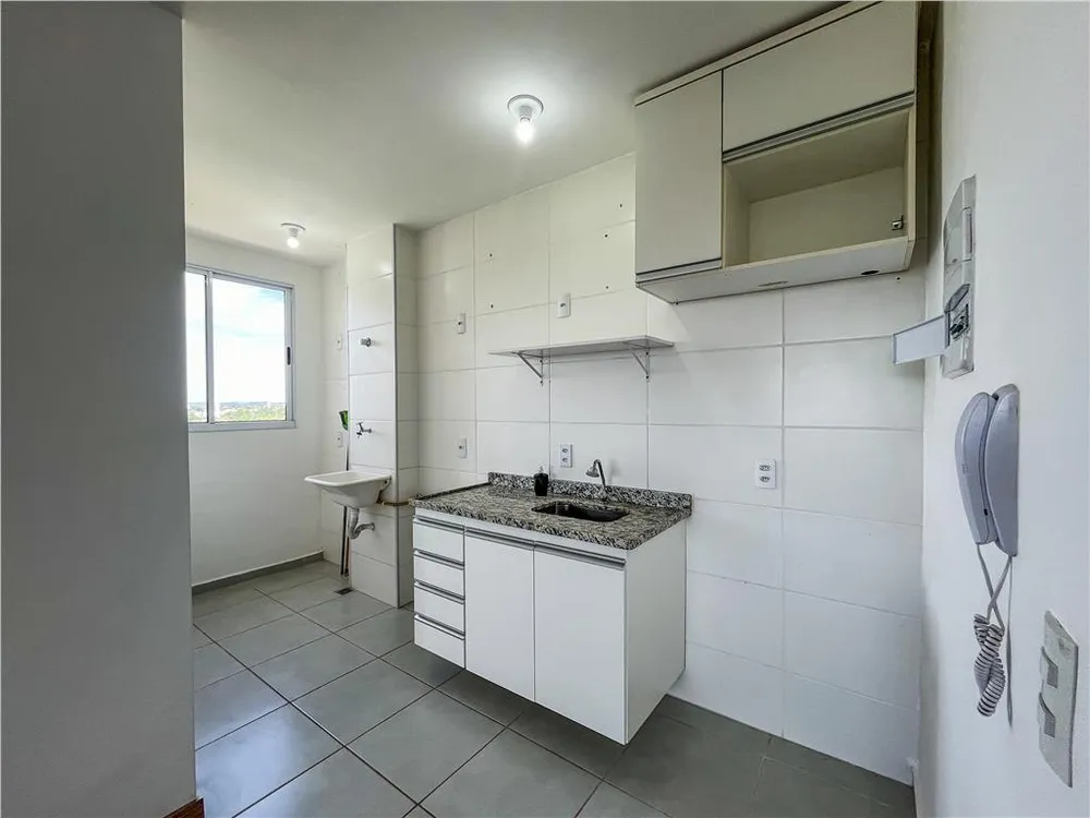 Apartamento, 2 quartos, 56 m² - Foto 4