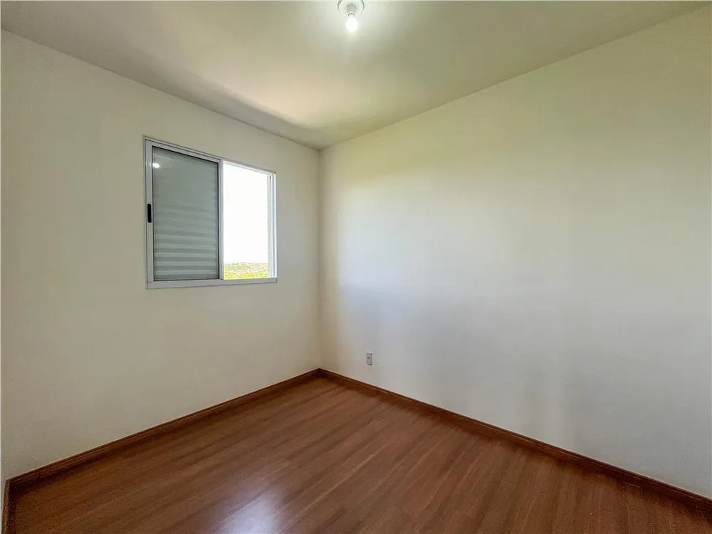 Apartamento, 2 quartos, 56 m² - Foto 8