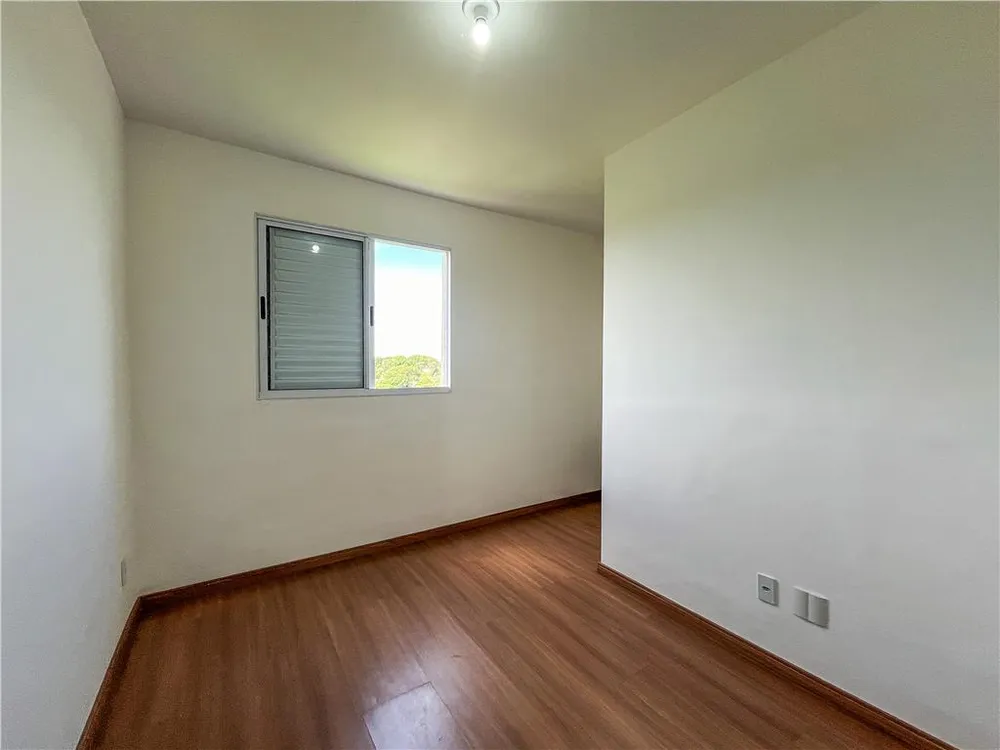 Apartamento, 2 quartos, 56 m² - Foto 6