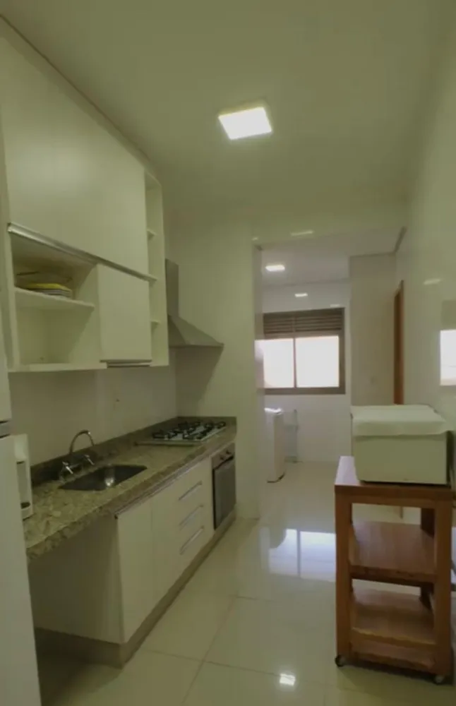 Apartamento, 3 quartos, 128 m² - Foto 8