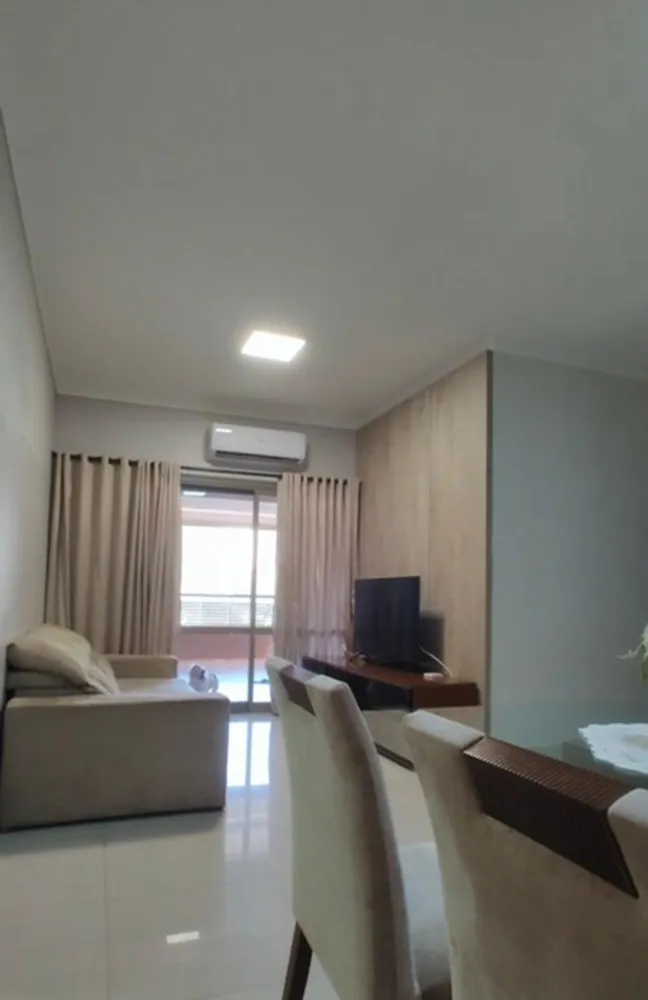 Apartamento, 3 quartos, 128 m² - Foto 12