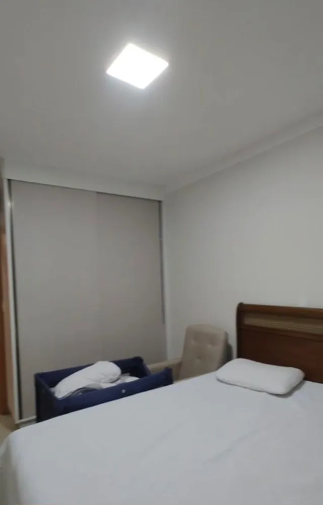 Apartamento, 3 quartos, 128 m² - Foto 5