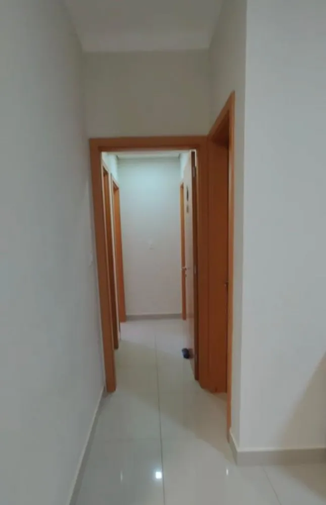 Apartamento, 3 quartos, 128 m² - Foto 9